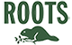 roots.com.se