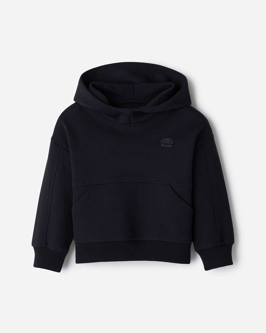 toddler active kanga hoodie