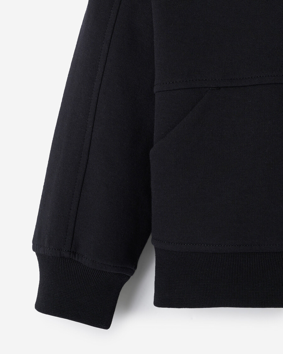 toddler active kanga hoodie