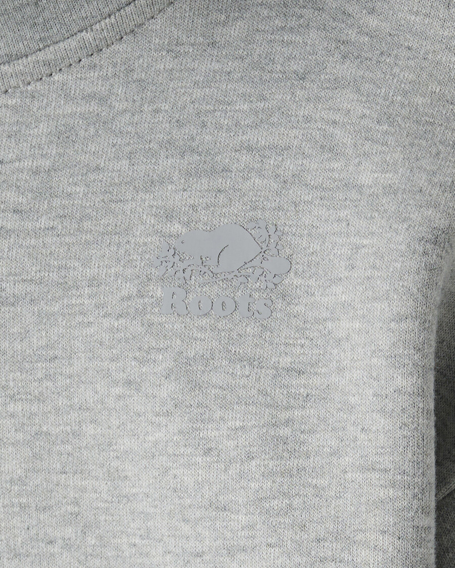 toddler active kanga hoodie