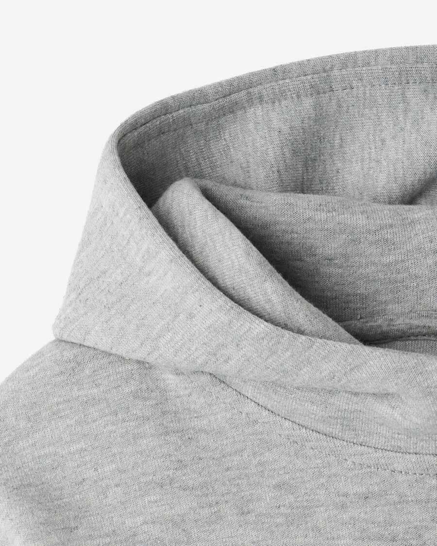 toddler active kanga hoodie