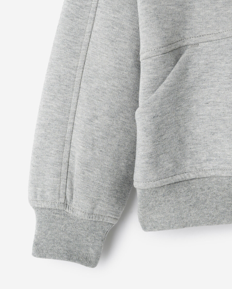 toddler active kanga hoodie