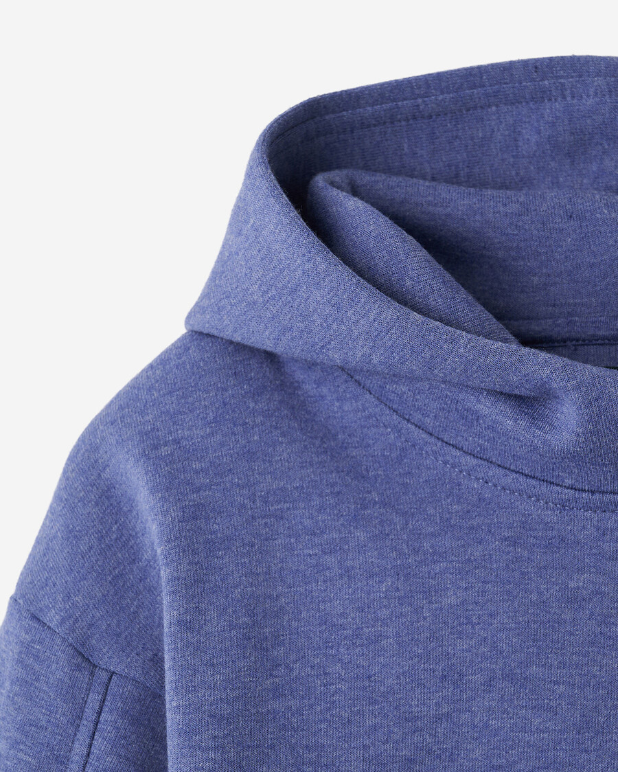 toddler active kanga hoodie