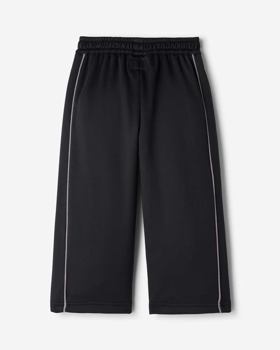 småbarn active track pants