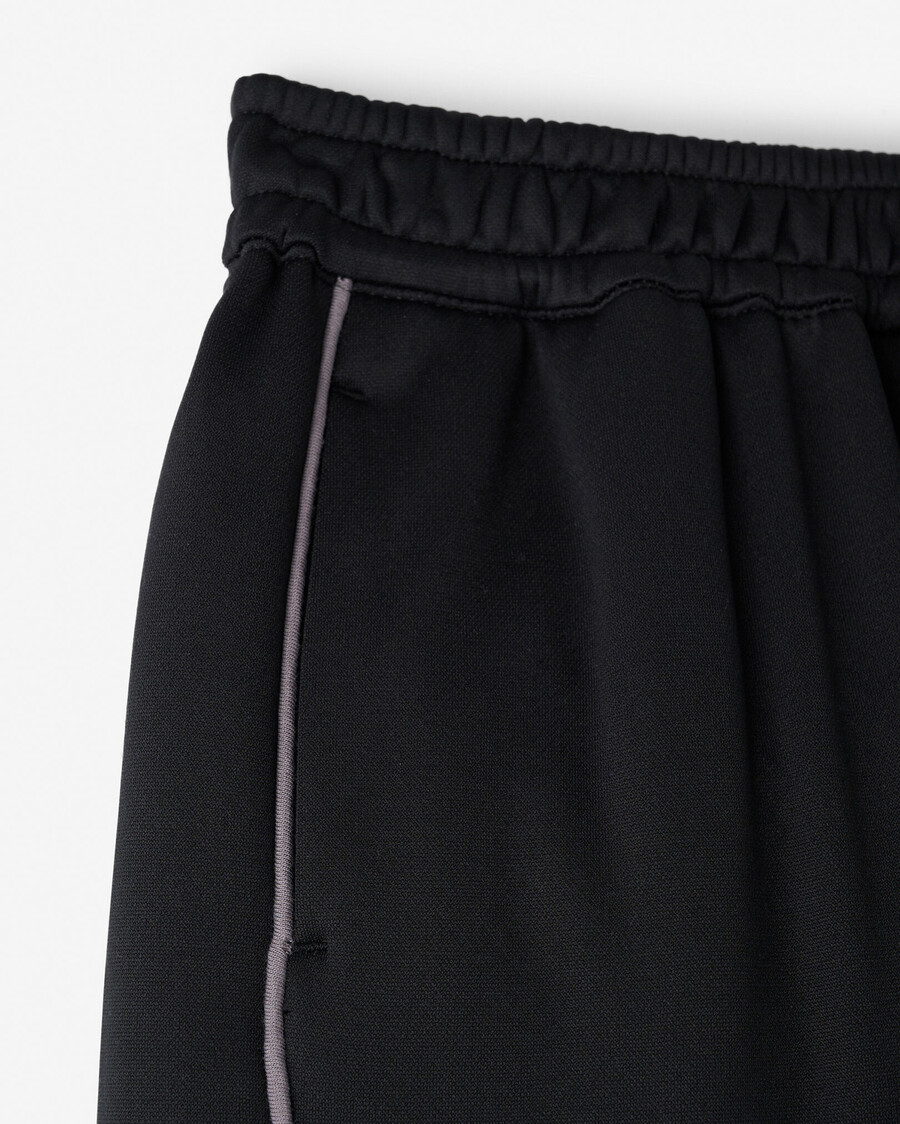 småbarn active track pants