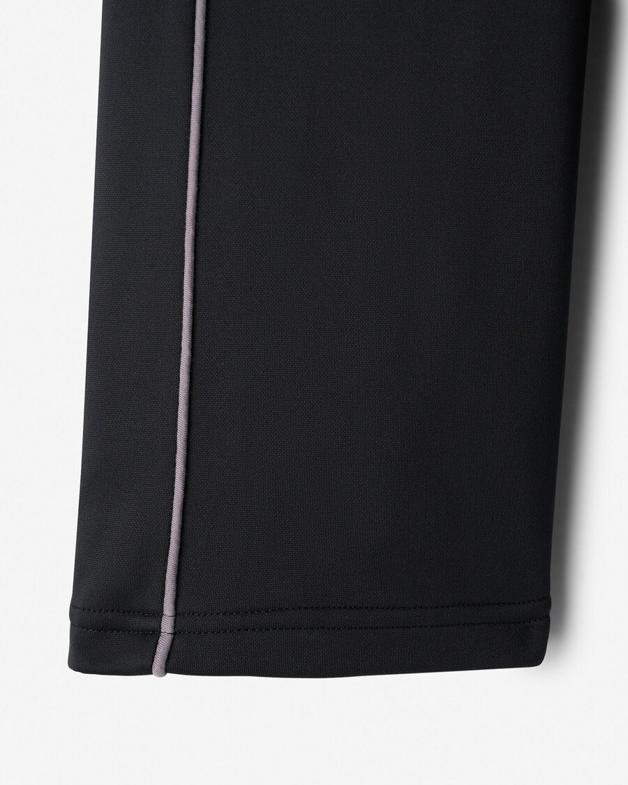småbarn active track pants