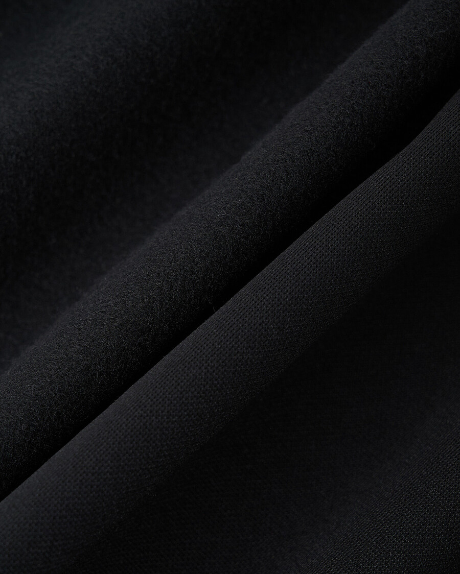 småbarn active track pants