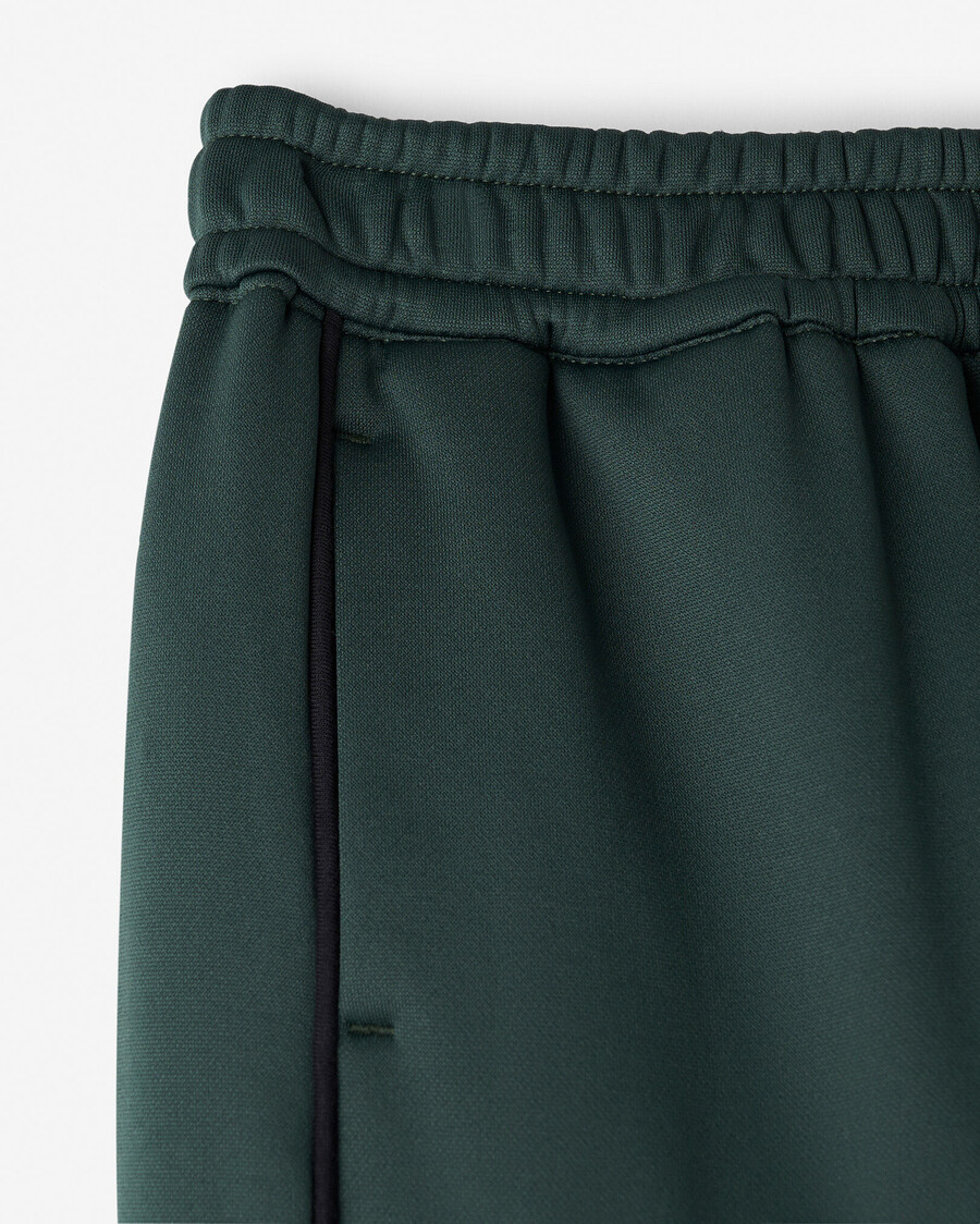 småbarn active track pants