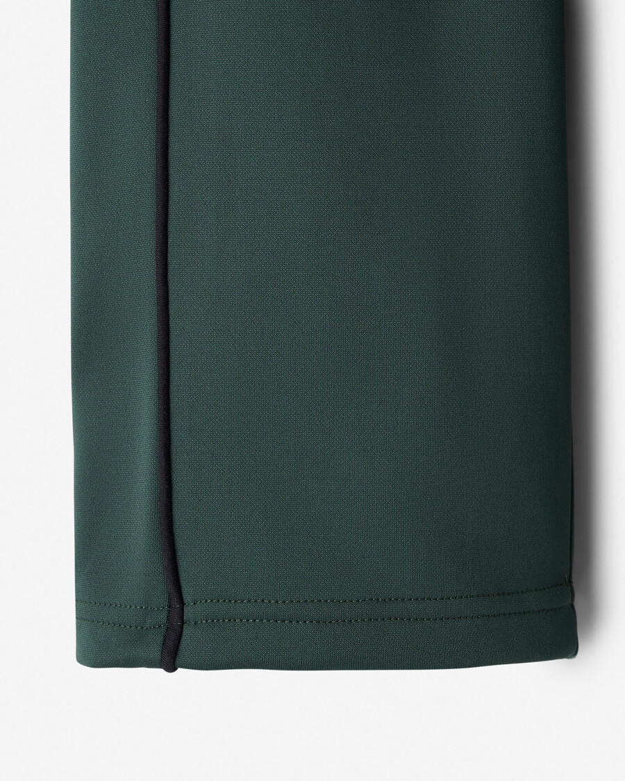 småbarn active track pants