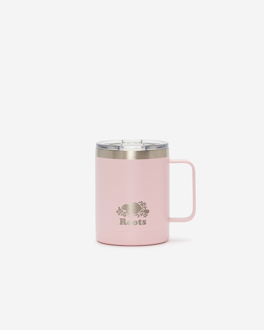 roots-mugg