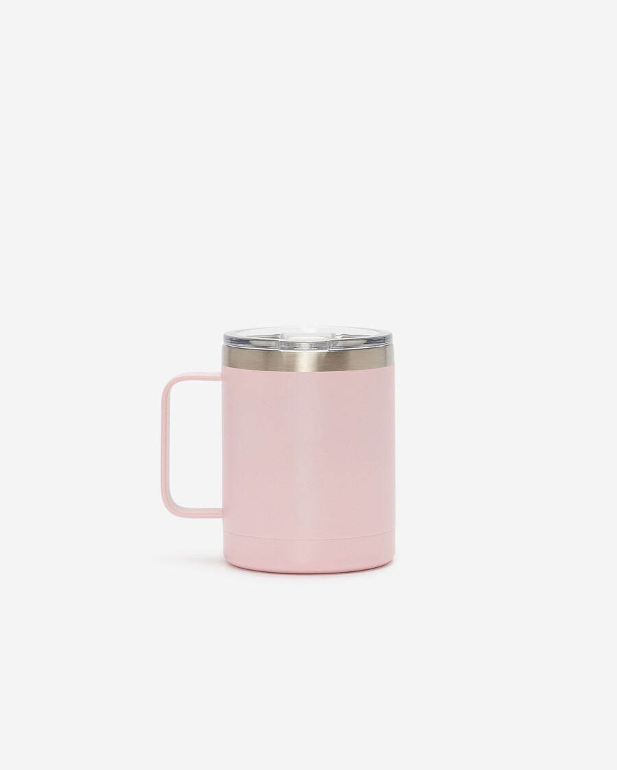 roots-mugg