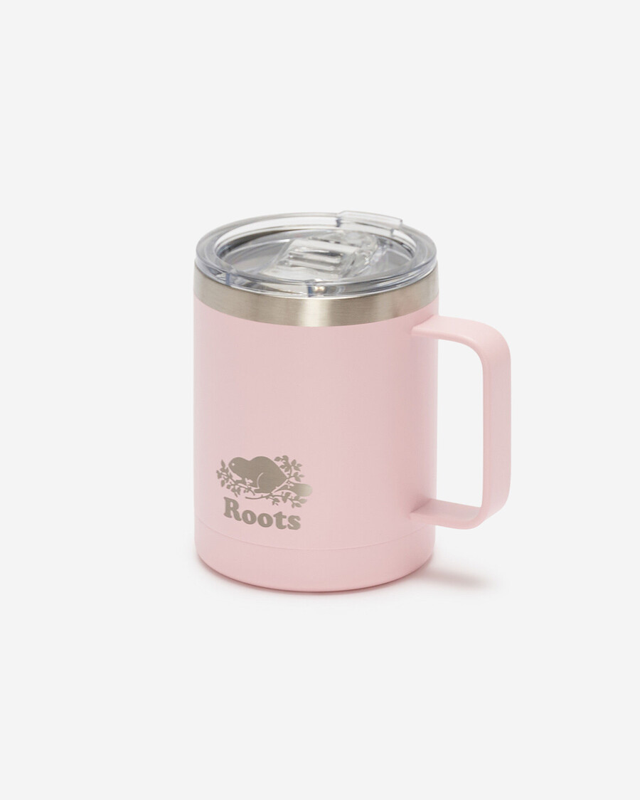 roots-mugg