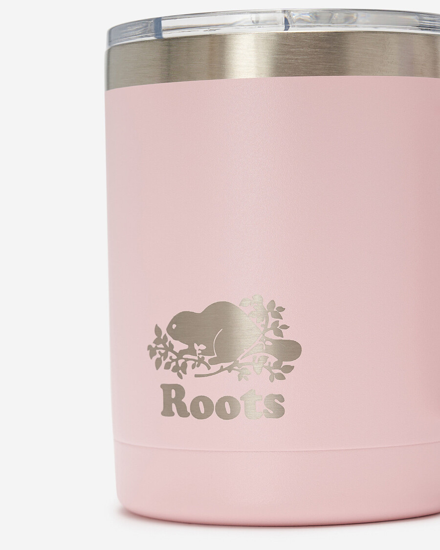 roots-mugg