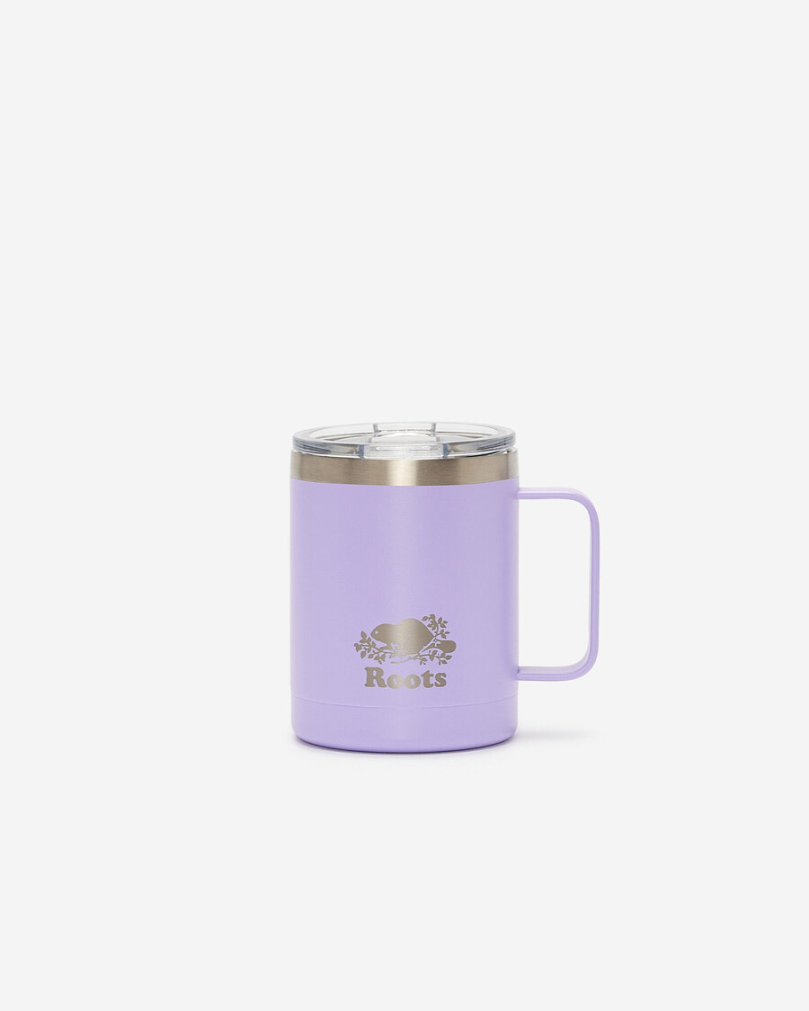 roots-mugg