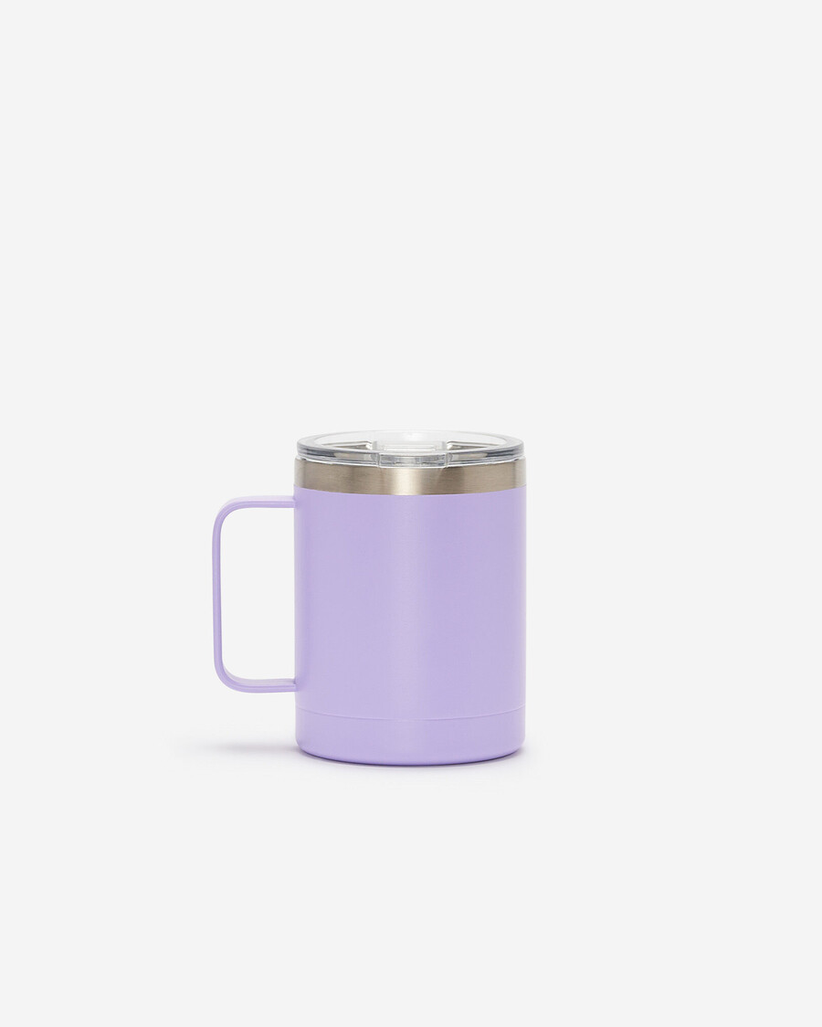 roots-mugg