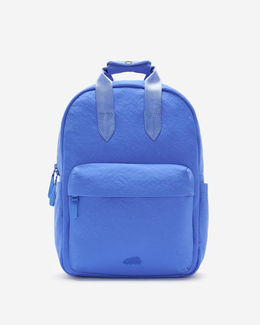 ryggsäck i nylon