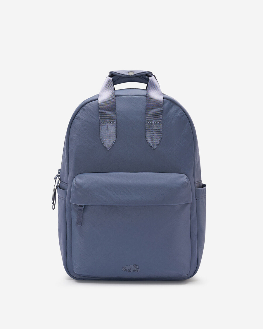 ryggsäck i nylon