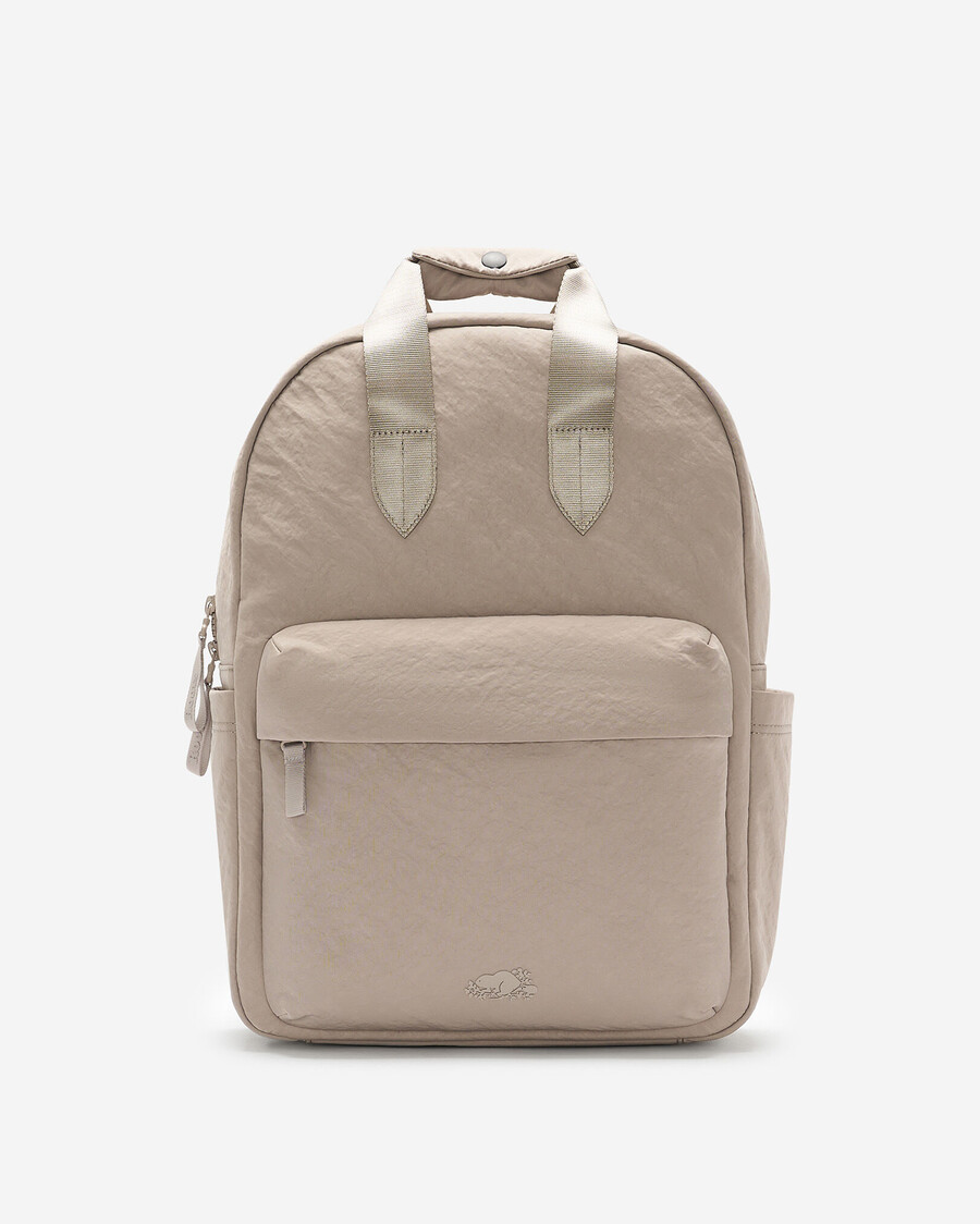 ryggsäck i nylon