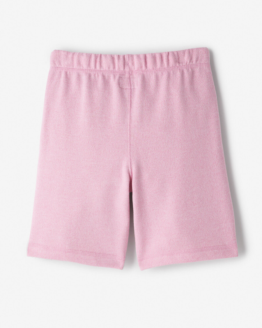 barnens ekologiska originalshorts