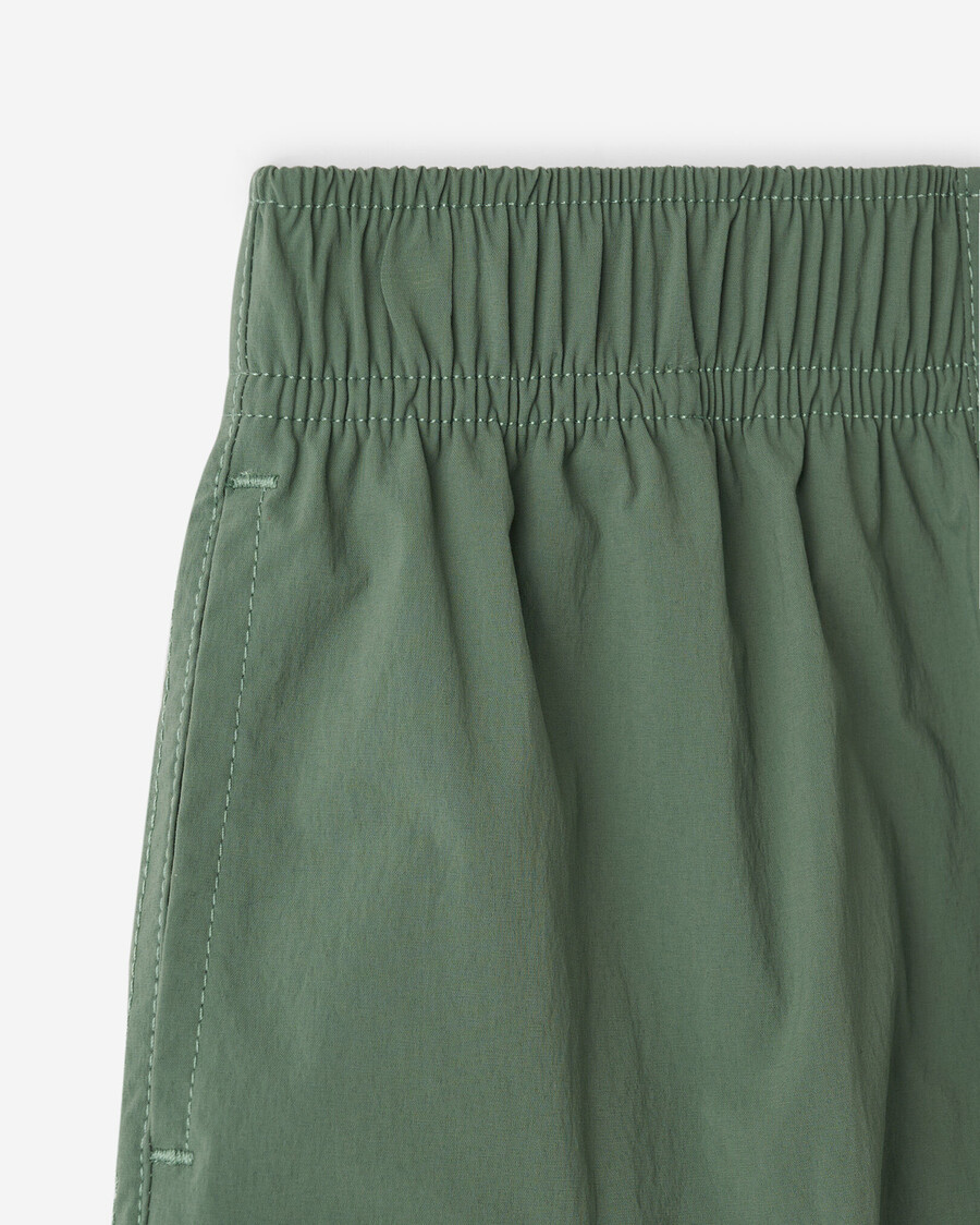 hybrid cargoshorts för småbarn