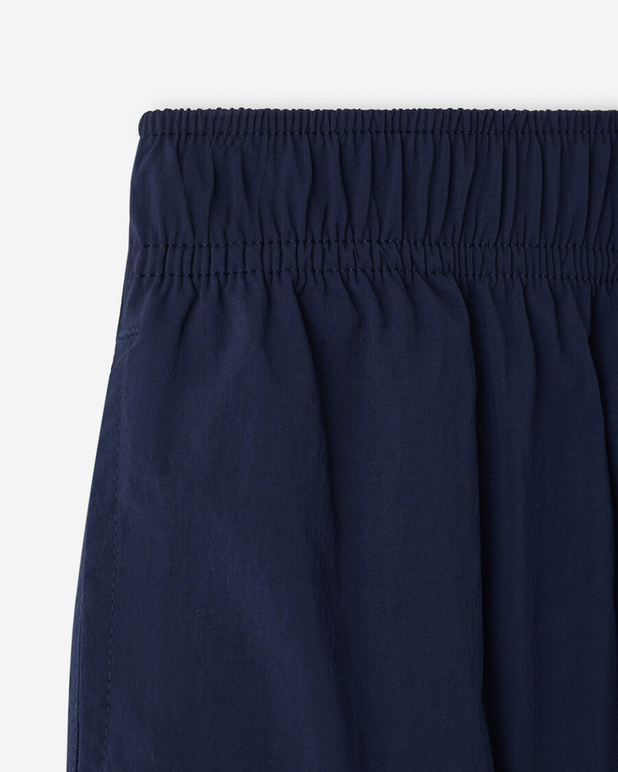 hybrid cargoshorts för småbarn