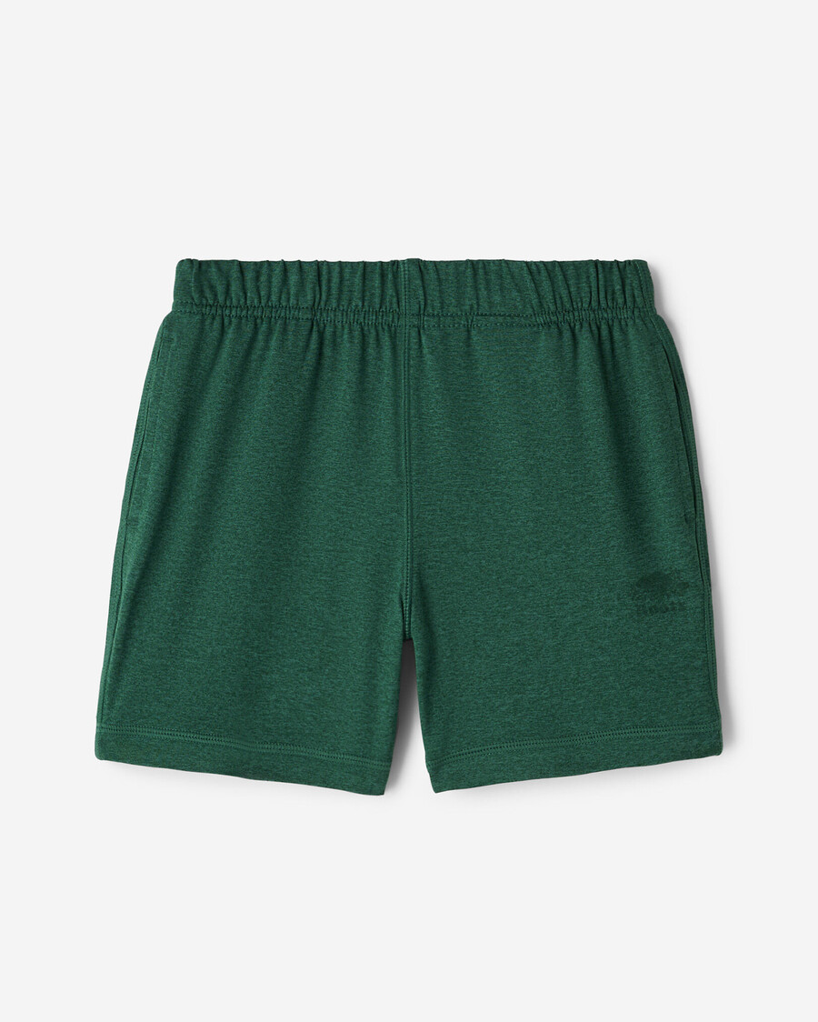 småbarn active cooper shorts