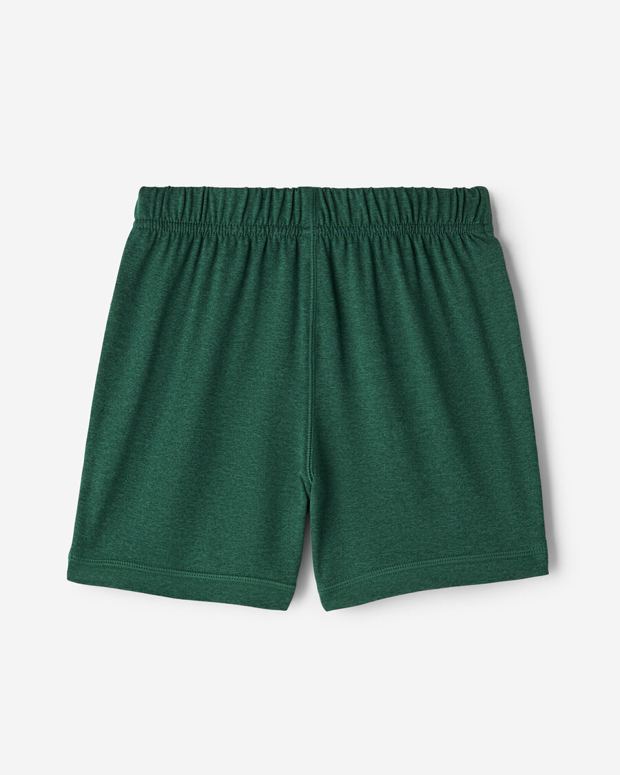 småbarn active cooper shorts