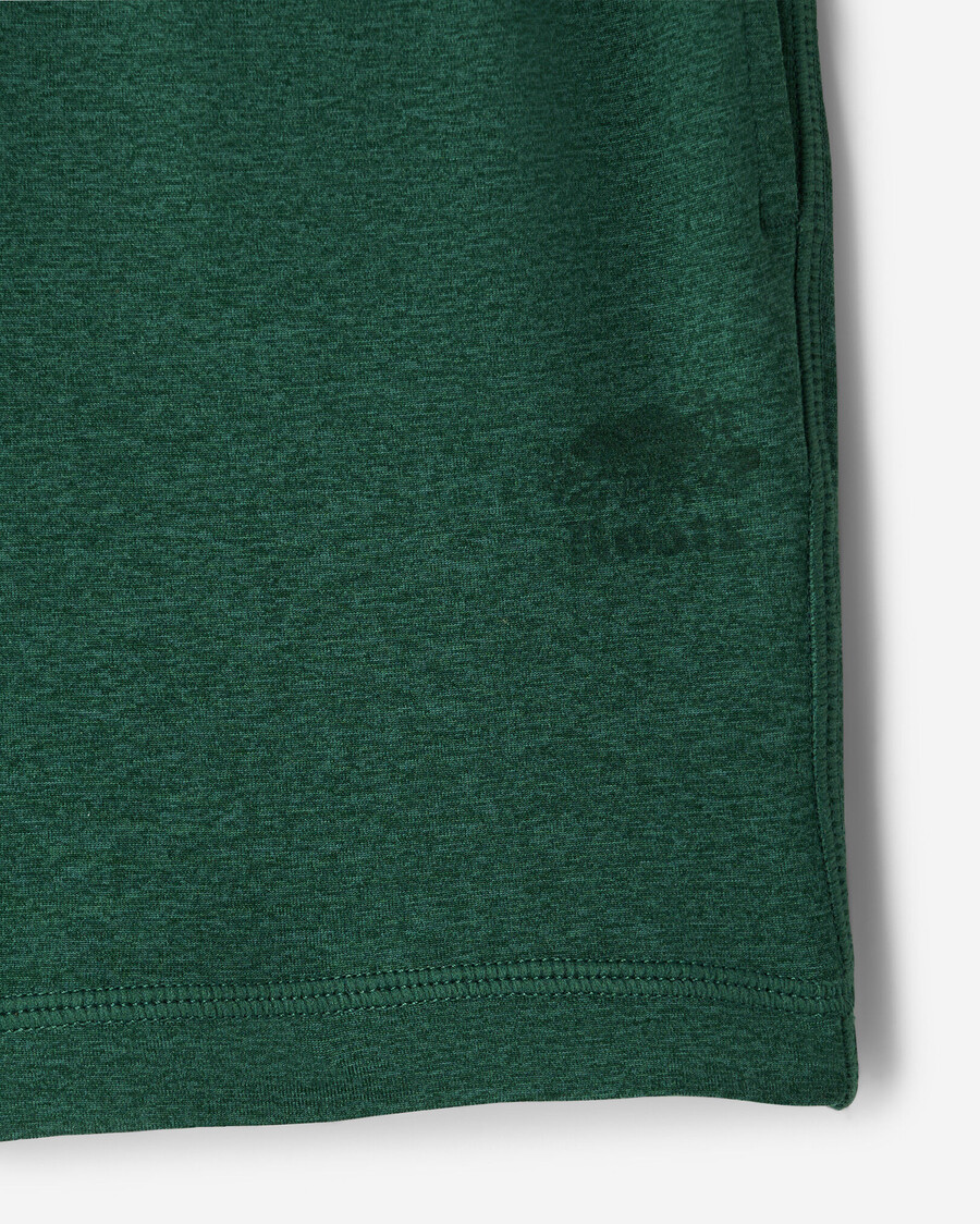 småbarn active cooper shorts