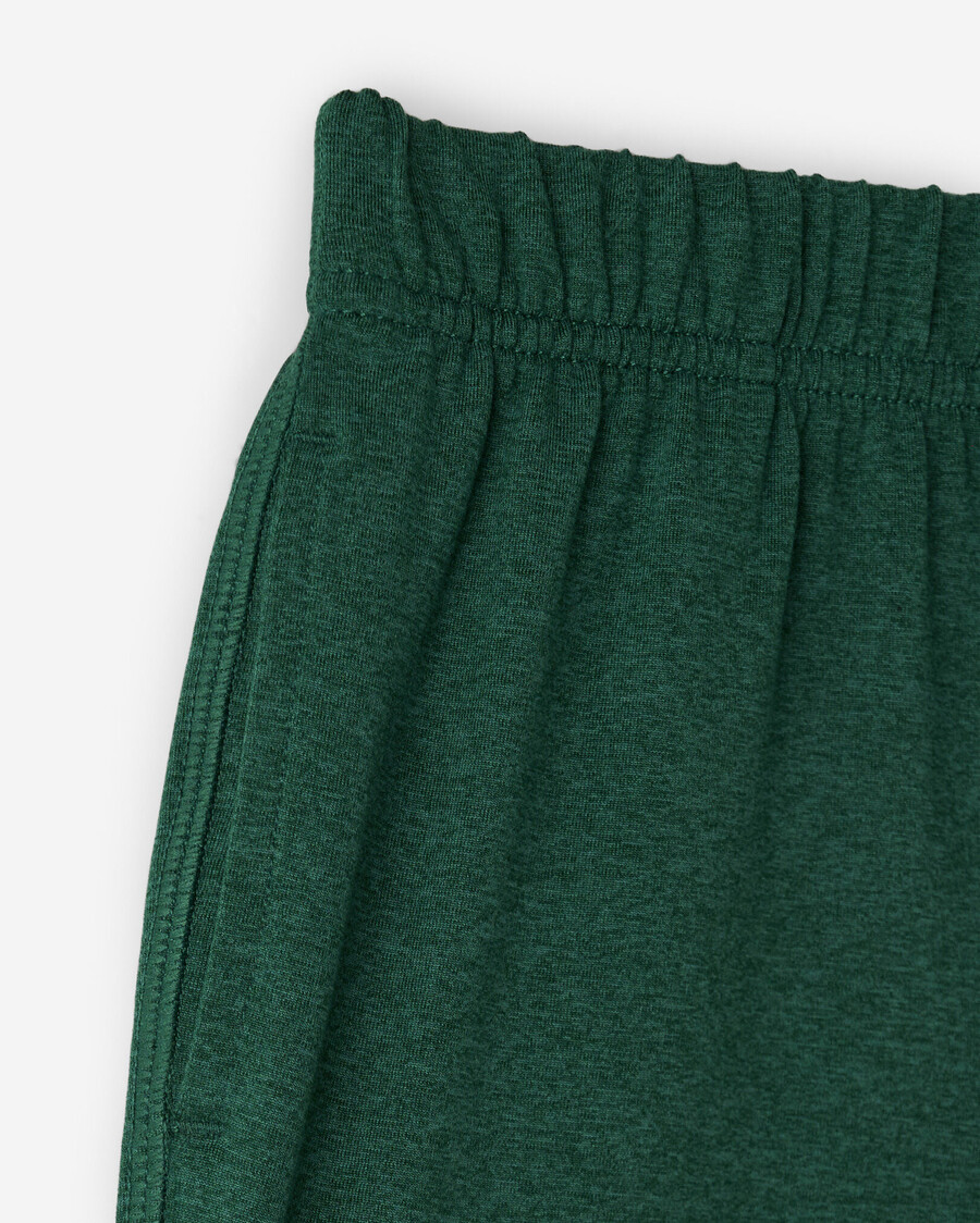 småbarn active cooper shorts