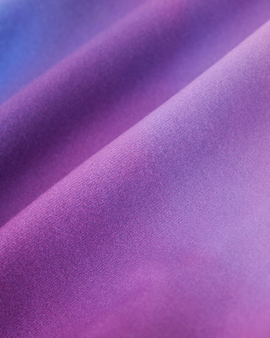 aktiva omlottleggings för små flickor