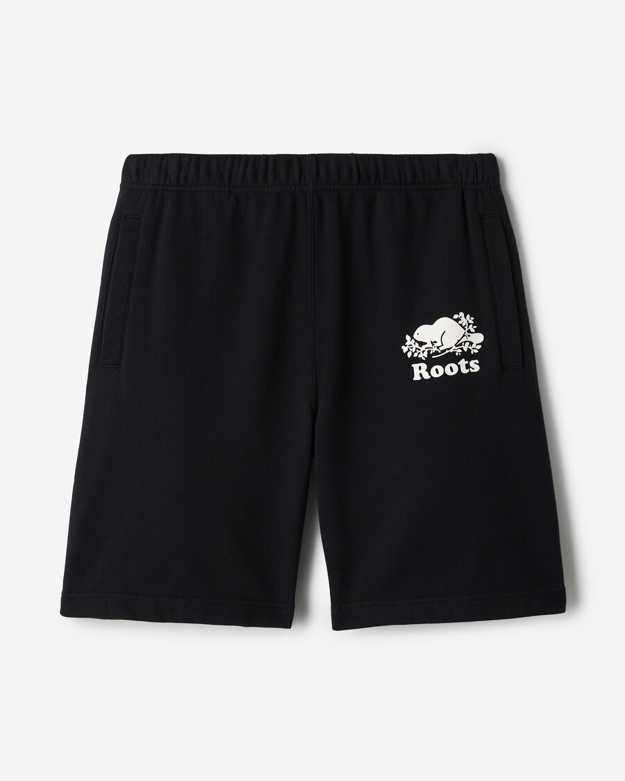 organic original sweatshorts 105 tum