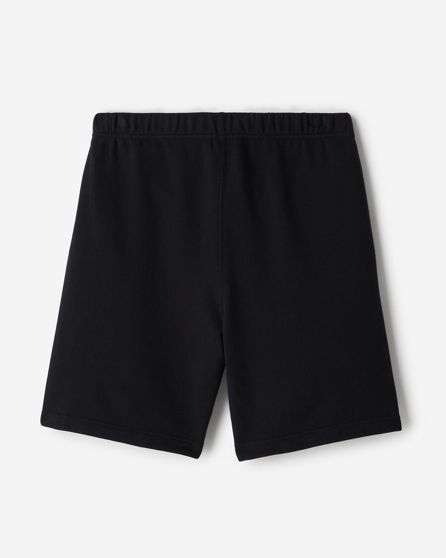 organic original sweatshorts 105 tum