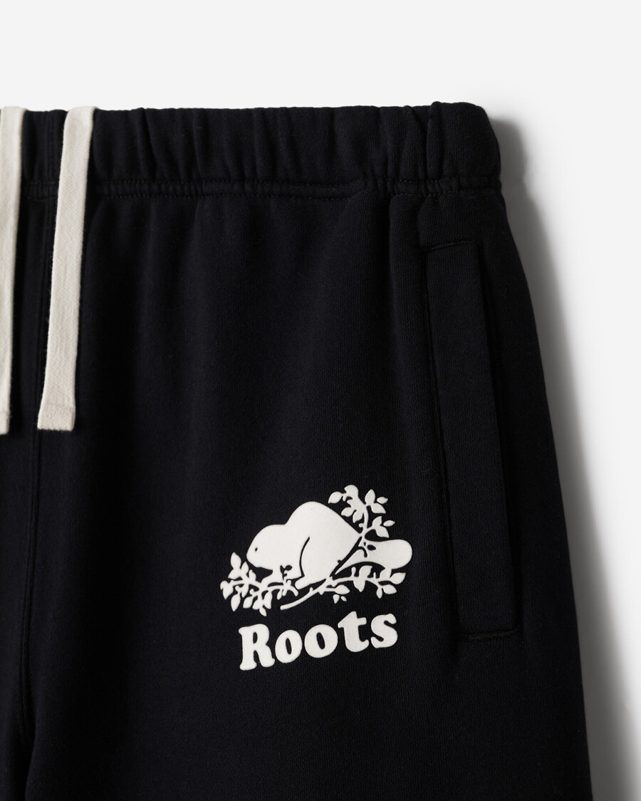 organic original sweatshorts 105 tum