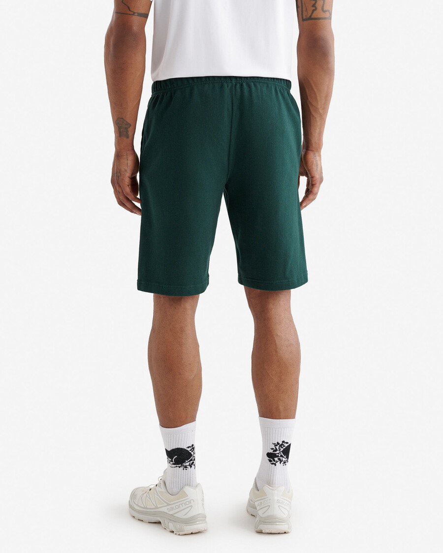 organic original sweatshorts 105 tum