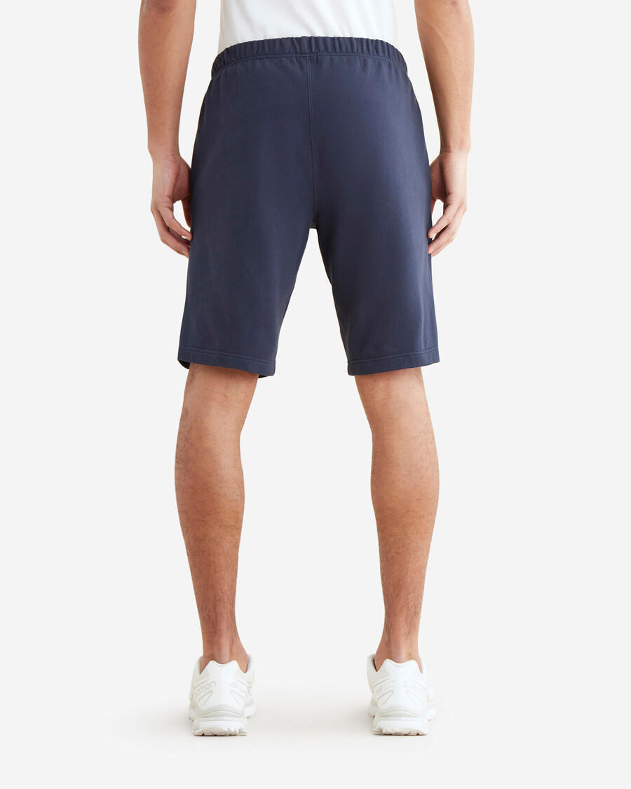 organic original sweatshorts 105 tum