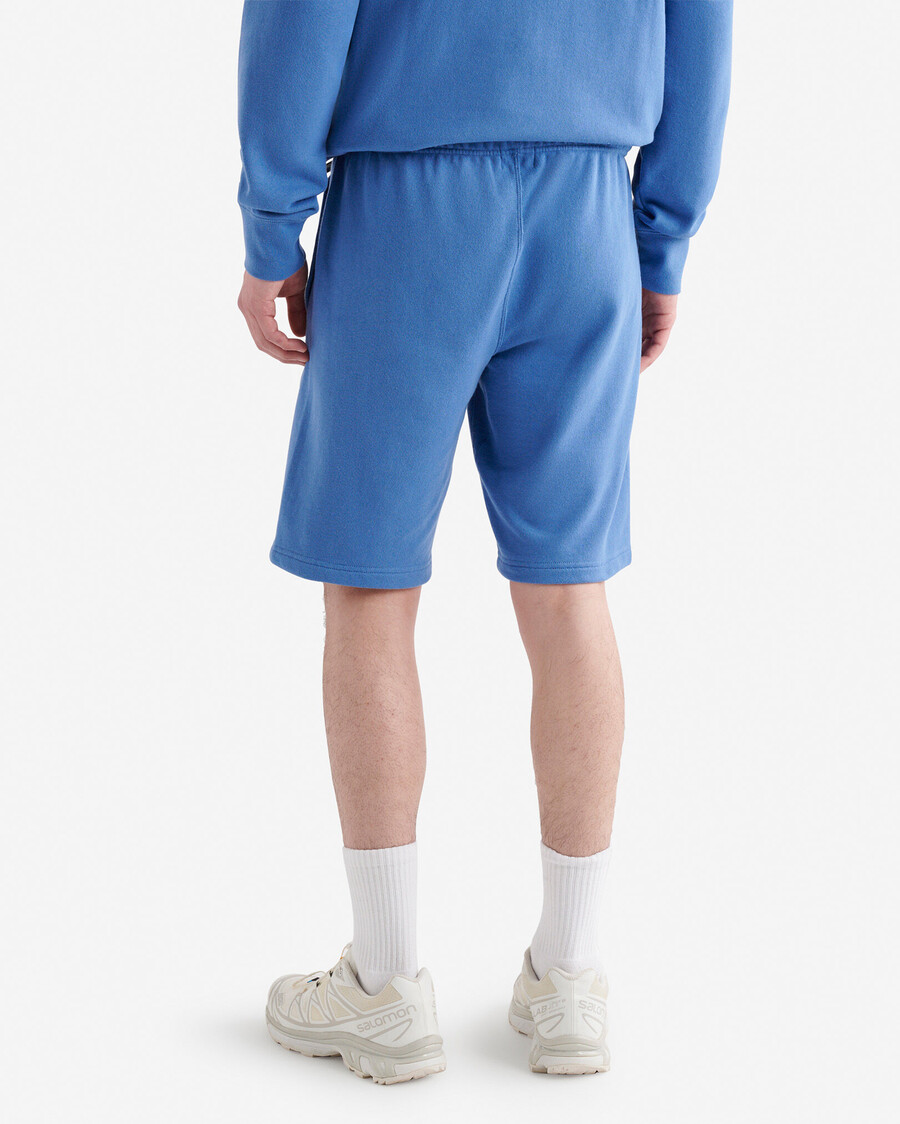 organic original sweatshorts 105 tum