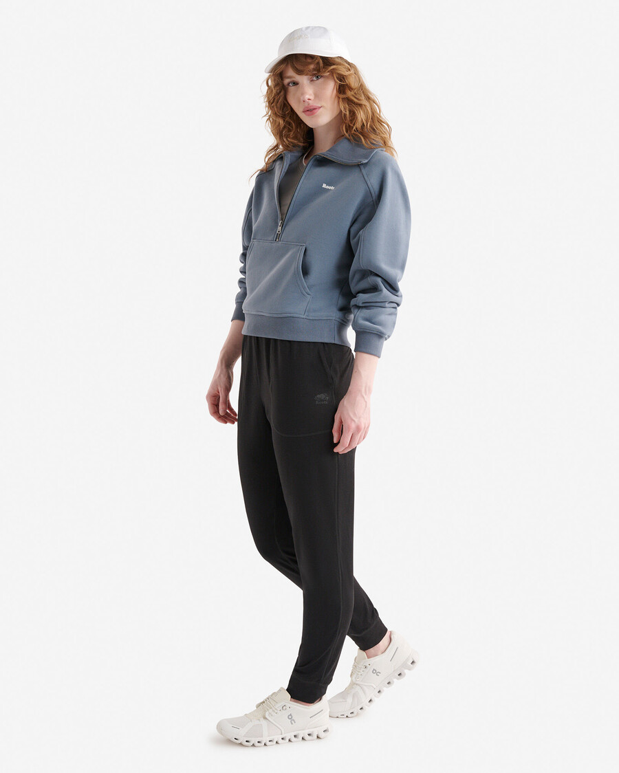 renew stickad jogger