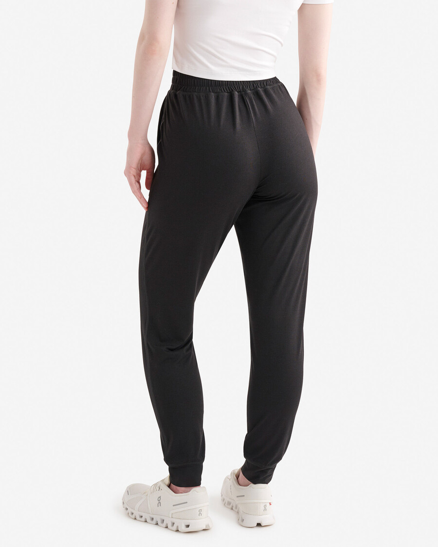renew stickad jogger