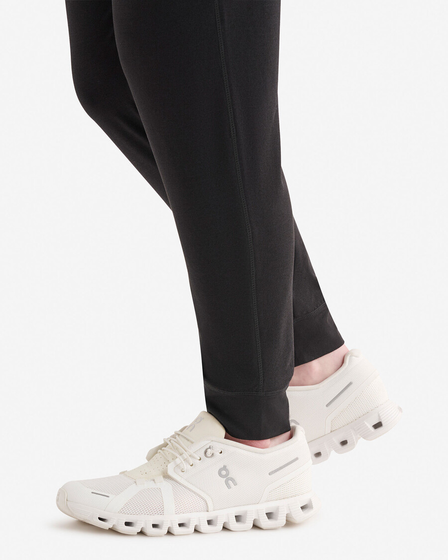renew stickad jogger