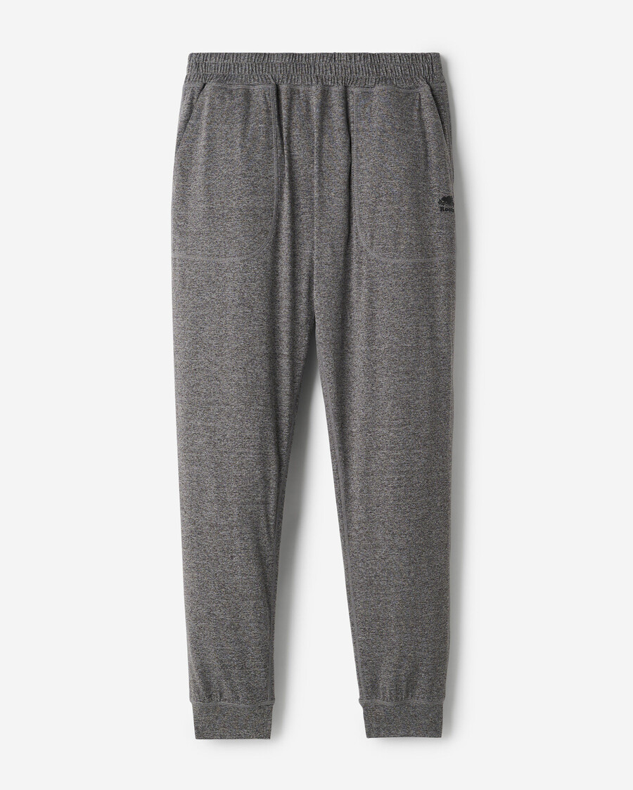renew stickad jogger