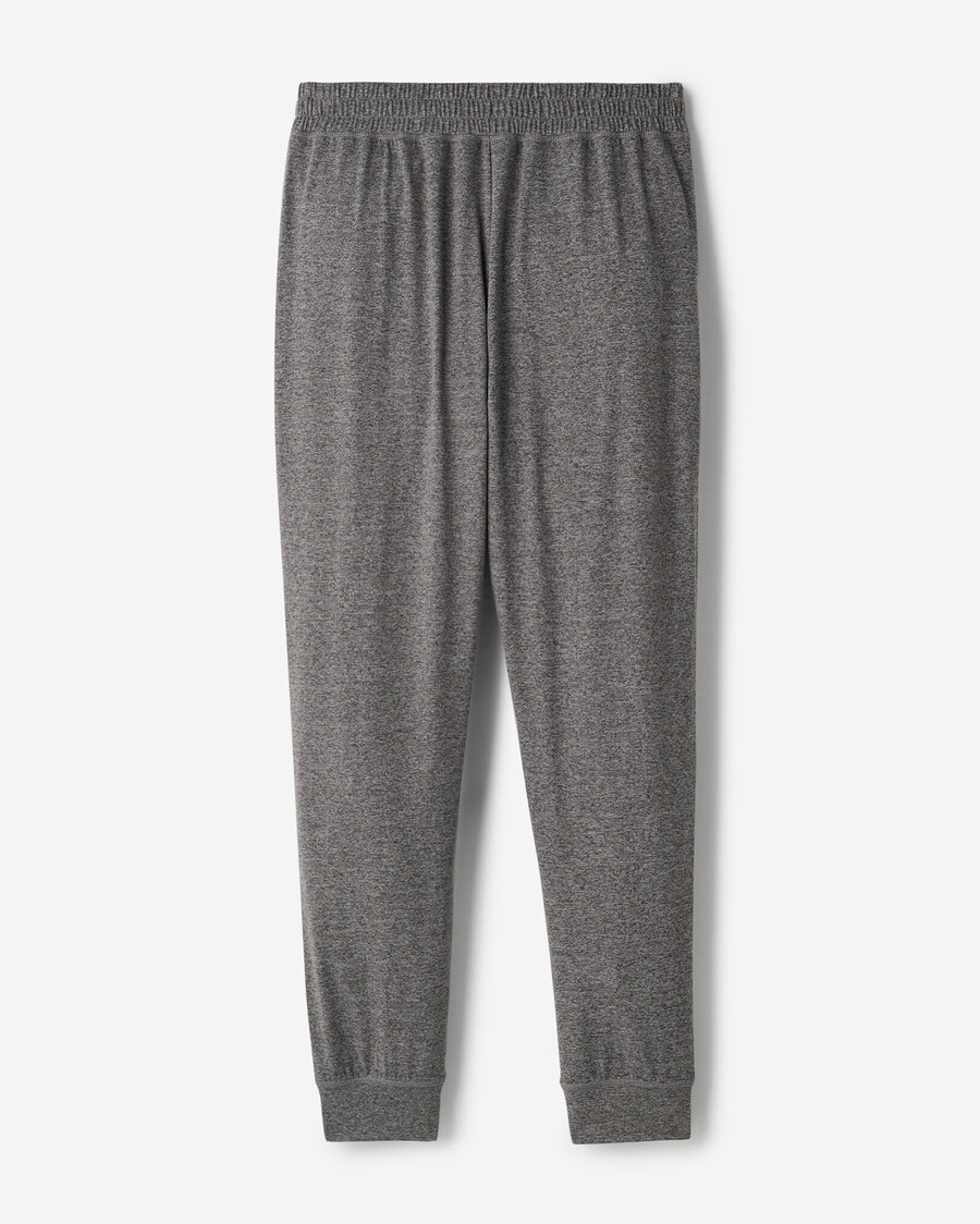 renew stickad jogger