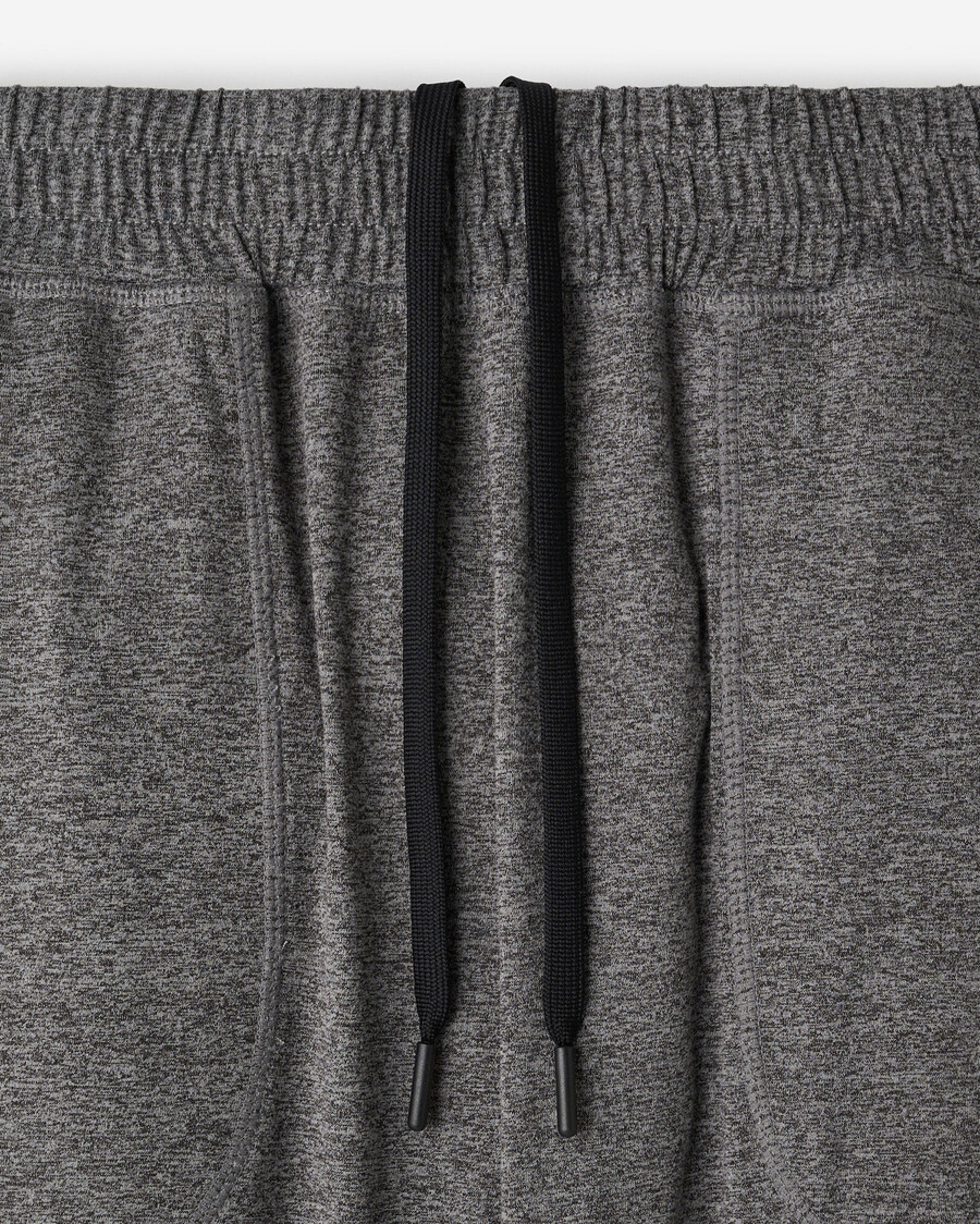 renew stickad jogger