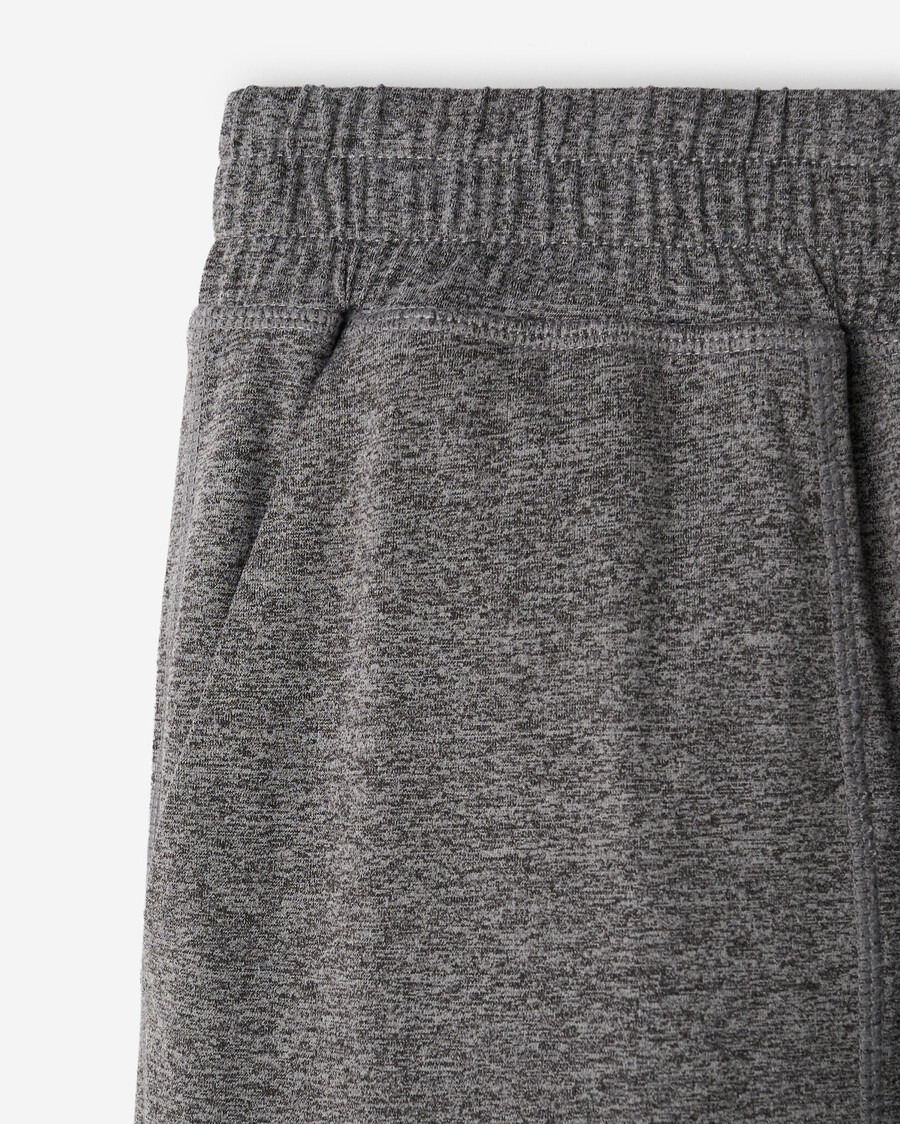 renew stickad jogger