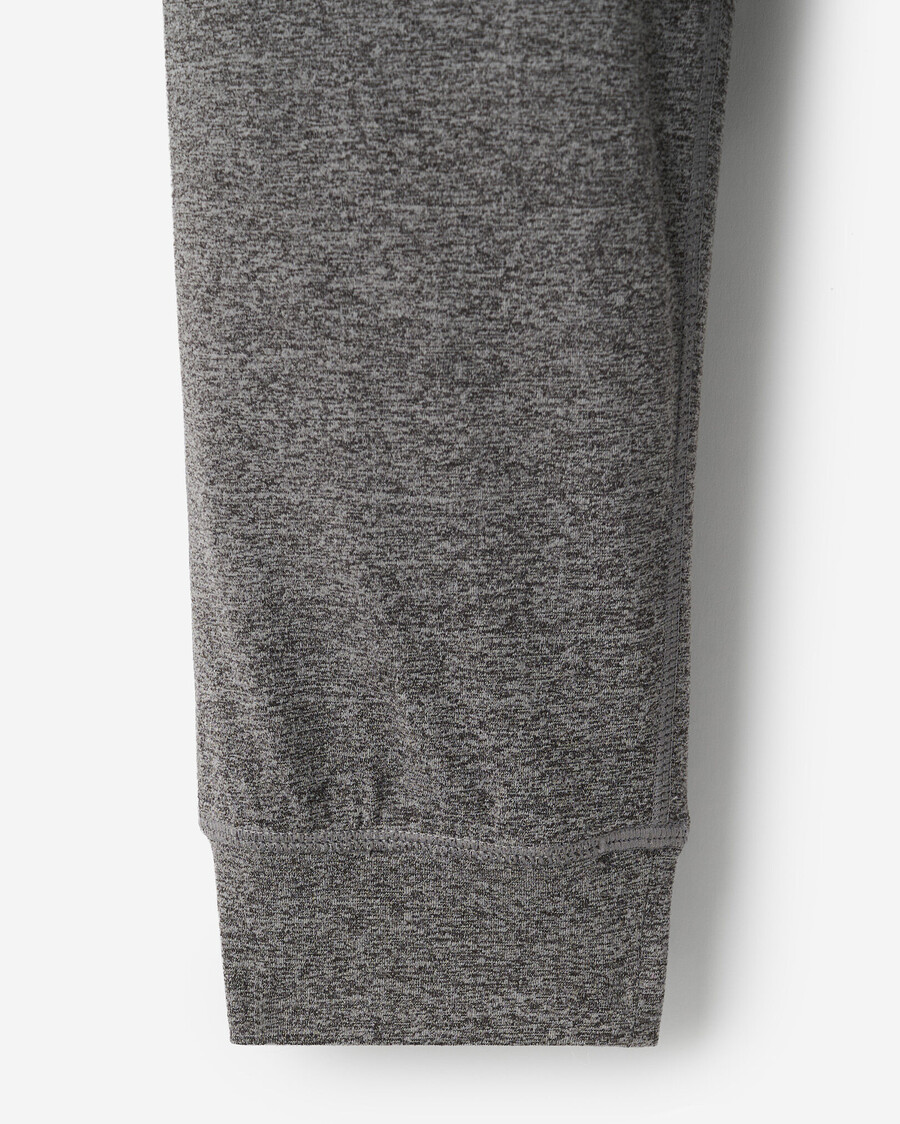renew stickad jogger