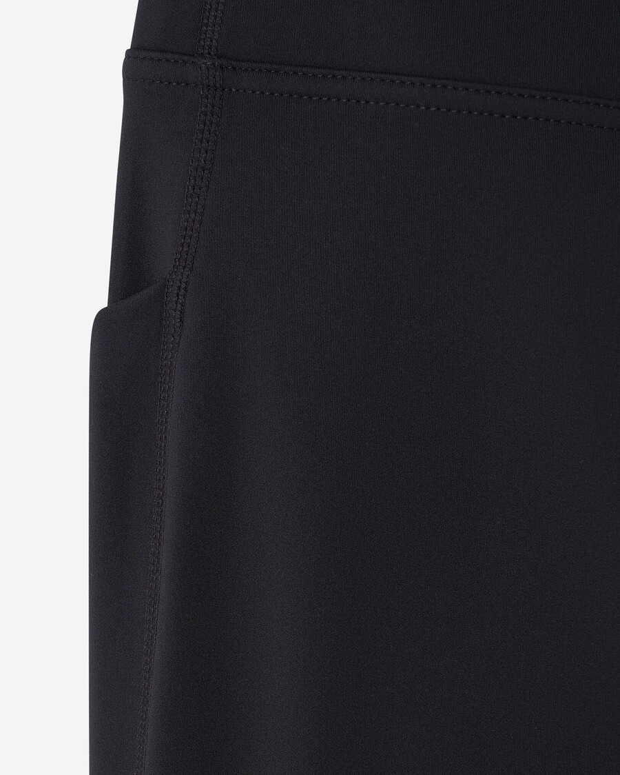 restore warm pocket leggings