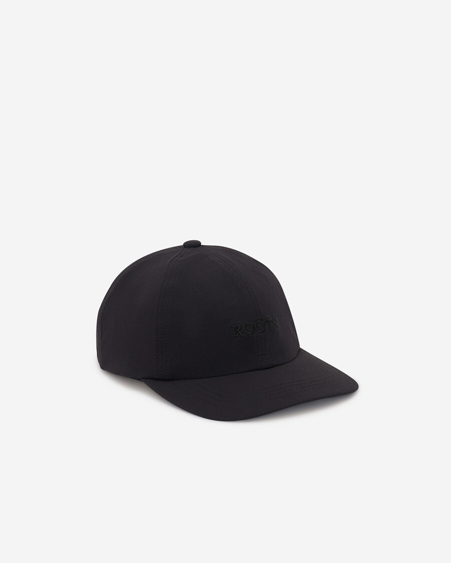 roots nylon baseballkeps