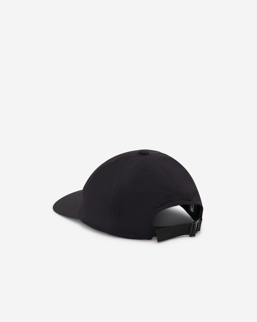roots nylon baseballkeps