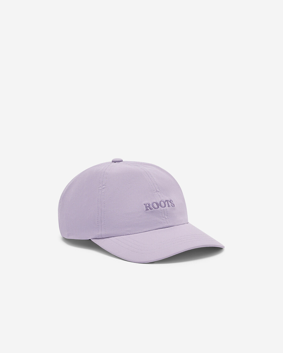 roots nylon baseballkeps