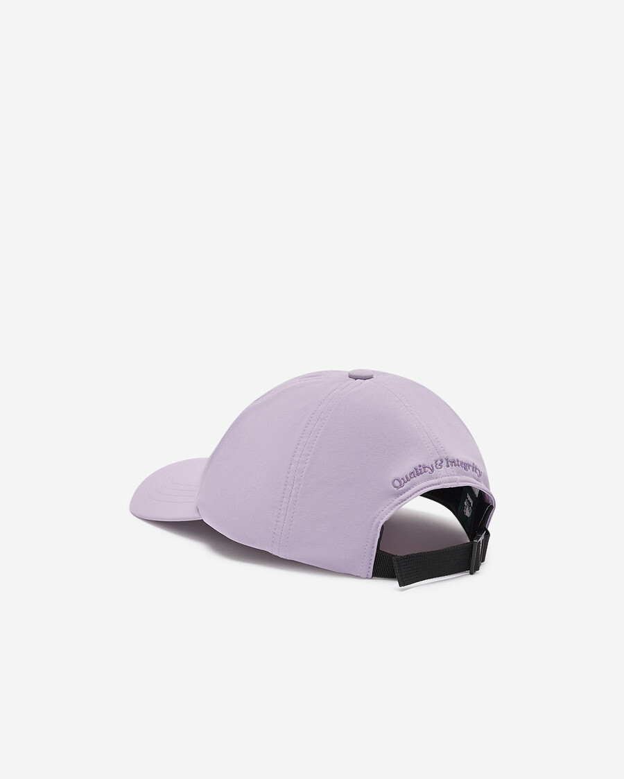 roots nylon baseballkeps