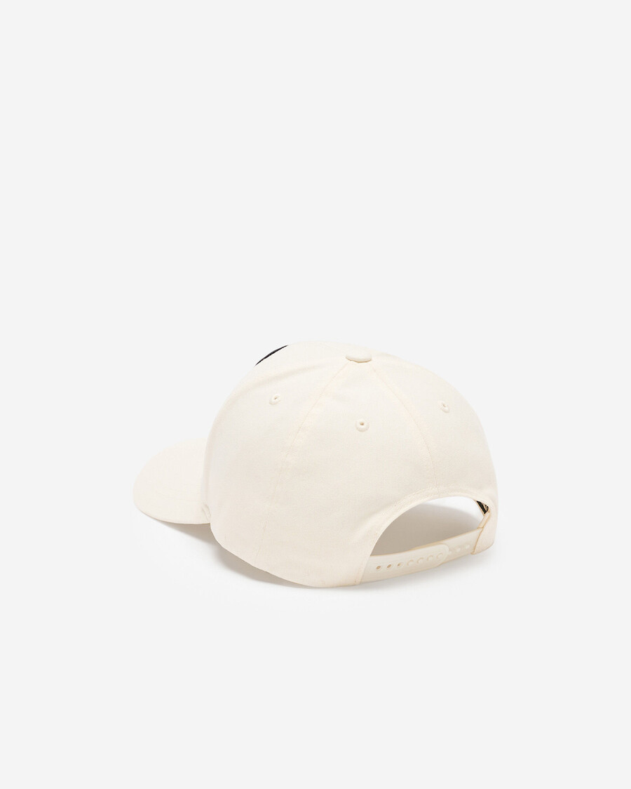 roots rutig baseballkeps